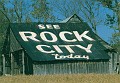 2007-12-26, Vacation 2007 Rock City